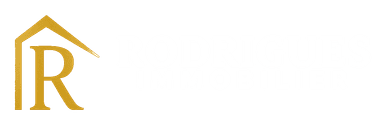 Rodrigues Immobilier