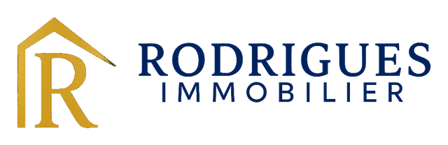 Rodrigues Immobilier